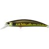 Sinking Lure Duo Spearhead Ryuki S - 6Cm - Ryuki60sanaz244