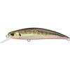 Sinking Lure Duo Spearhead Ryuki S - 6Cm - Ryuki60sanaz334