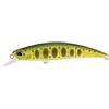 Sinking Lure Duo Spearhead Ryuki S - 6Cm - Ryuki60sani4004