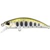 Sinking Lure Duo Spearhead Ryuki S - 6Cm - Ryuki60sani4174