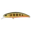 Sinking Lure Duo Spearhead Ryuki S - 6Cm - Ryuki60saniz371