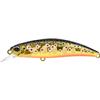 Sinking Lure Duo Spearhead Ryuki S - 6Cm - Ryuki60sasaz443