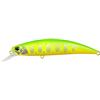 Sinking Lure Duo Spearhead Ryuki S - 6Cm - Ryuki60sasi4044