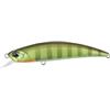 Sinking Lure Duo Spearhead Ryuki S - 6Cm - Ryuki60sccc3055