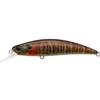 Sinking Lure Duo Spearhead Ryuki S - 6Cm - Ryuki60sccc3357