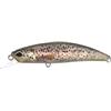 Sinking Lure Duo Spearhead Ryuki S - 6Cm - Ryuki60sccc3815