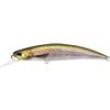 Sinking Lure Duo Spearhead Ryuki S - 6Cm - Ryuki60sccc3836