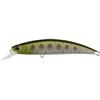 Sinking Lure Duo Spearhead Ryuki S - 6Cm - Ryuki60scccz243