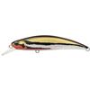 Sinking Lure Duo Spearhead Ryuki S - 6Cm - Ryuki60scccz335