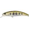 Sinking Lure Duo Spearhead Ryuki S - 6Cm - Ryuki60scccz336