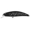 Sinking Lure Duo Spearhead Ryuki S - 6Cm - Ryuki60scccz372