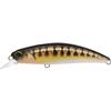 Sinking Lure Duo Spearhead Ryuki S - 6Cm - Ryuki60scccz431