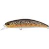 Sinking Lure Duo Spearhead Ryuki S - 6Cm - Ryuki60scccz432