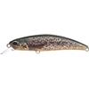 Sinking Lure Duo Spearhead Ryuki S - 6Cm - Ryuki60scccz442