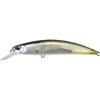 Sinking Lure Duo Spearhead Ryuki S - 6Cm - Ryuki60sdeaz191