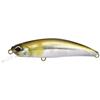 Sinking Lure Duo Spearhead Ryuki S - 6Cm - Ryuki60sdra3050