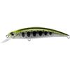 Sinking Lure Duo Spearhead Ryuki S - 6Cm - Ryuki60sdra4051