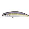 Sinking Lure Duo Spearhead Ryuki S - 6Cm - Ryuki60sgpa4009