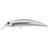 Sinking Lure Duo Spearhead Ryuki S - 6Cm - Ryuki60smcc3271