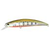 Sinking Lure Duo Spearhead Ryuki S - 6Cm - Ryuki60smcc4018