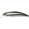 Sinking Lure Duo Spearhead Ryuki S - 6Cm - Ryuki60smcc4036