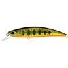 Sinking Lure Duo Spearhead Ryuki S - 6Cm - Ryuki60smcc4084