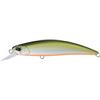 Sinking Lure Duo Spearhead Ryuki S - 6Cm - Ryuki60smni4047