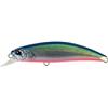 Sinking Lure Duo Spearhead Ryuki S - 6Cm - Ryuki60ssma4083