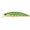 Floating Lure Duo Spearhead Ryuki 70S - 7Cm - Ryuki70acc3059