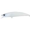 Floating Lure Duo Spearhead Ryuki 70S - 7Cm - Ryuki70sacc3008