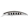 Floating Lure Duo Spearhead Ryuki 70S - 7Cm - Ryuki70sacc4041