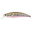 Floating Lure Duo Spearhead Ryuki 70S - 7Cm - Ryuki70sacc4061