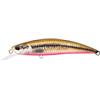 Floating Lure Duo Spearhead Ryuki 70S - 7Cm - Ryuki70sacc4824