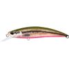 Floating Lure Duo Spearhead Ryuki 70S - 7Cm - Ryuki70sacc4830