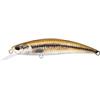 Floating Lure Duo Spearhead Ryuki 70S - 7Cm - Ryuki70saccz069