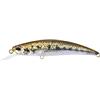 Floating Lure Duo Spearhead Ryuki 70S - 7Cm - Ryuki70saccz114