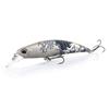 Floating Lure Duo Spearhead Ryuki 70S - 7Cm - Ryuki70saccz199