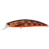 Floating Lure Duo Spearhead Ryuki 70S - 7Cm - Ryuki70saccz242