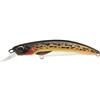 Floating Lure Duo Spearhead Ryuki 70S - 7Cm - Ryuki70saccz283