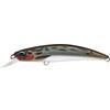 Floating Lure Duo Spearhead Ryuki 70S - 7Cm - Ryuki70saccz284