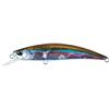 Floating Lure Duo Spearhead Ryuki 70S - 7Cm - Ryuki70sada4013