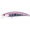 Floating Lure Duo Spearhead Ryuki 70S - 7Cm - Ryuki70sada4019