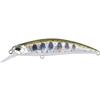 Floating Lure Duo Spearhead Ryuki 70S - 7Cm - Ryuki70sada4058