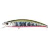 Floating Lure Duo Spearhead Ryuki 70S - 7Cm - Ryuki70sada4068