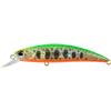 Floating Lure Duo Spearhead Ryuki 70S - 7Cm - Ryuki70sada4140