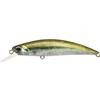 Floating Lure Duo Spearhead Ryuki 70S - 7Cm - Ryuki70sadaz115