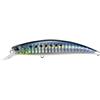 Floating Lure Duo Spearhead Ryuki 70S - 7Cm - Ryuki70saha0011