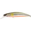 Floating Lure Duo Spearhead Ryuki 70S - 7Cm - Ryuki70saha4006