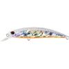 Floating Lure Duo Spearhead Ryuki 70S - 7Cm - Ryuki70sajo4064