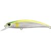 Floating Lure Duo Spearhead Ryuki 70S - 7Cm - Ryuki70sana4003